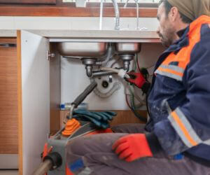 About Water Leak Detection Pros Turkey, NC